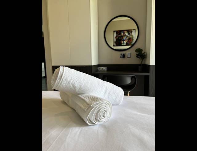 2 BEDROOM APARTMENT FOR SALE IN MENLYN